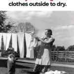 How to Remove Years of Grease and Grime From Your Oven (Even If It Looks Hopeless)