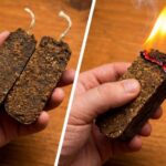 Aluminum Foil in the Freezer: A Simple Tip to Save Money