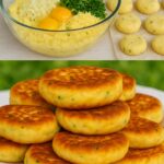 How to Make Your Own Eco-Friendly Fire Blocks at Home and Slash Your Winter Heating Costs