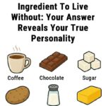 Aluminum Foil in the Freezer: A Simple Tip to Save Money