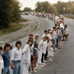 🧠 Choose One Ingredient to Live Without: Your Answer Reveals Your True Personality 🍽️