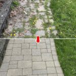 The Real Benefits of Mixing Lemon with Activated Charcoal