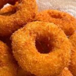 How to Store Food Correctly and Make It Last Longer